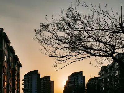 Kazino Craze Play Mobilā lietotne