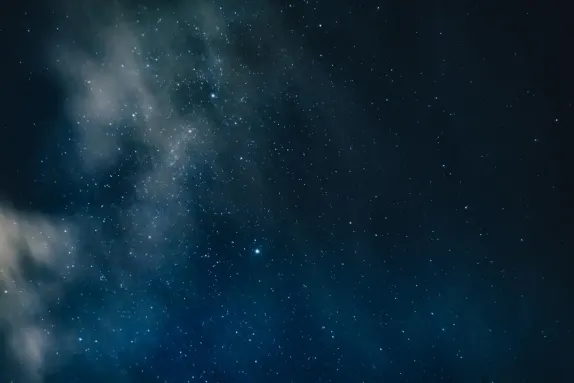 Kazino Craze Play Atbalsts